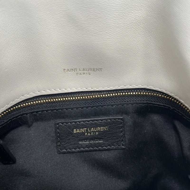 Y51 top handle bags 4250h-0335