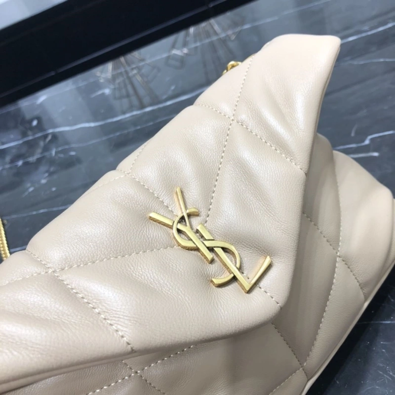 Y51 top handle bags 4250h-0336