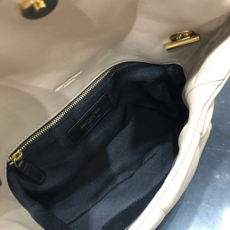 Y51 top handle bags 4250h-0336