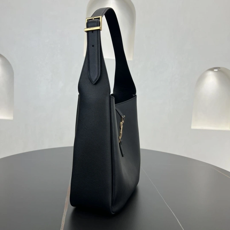 Y51 top handle bags 4250h-0337