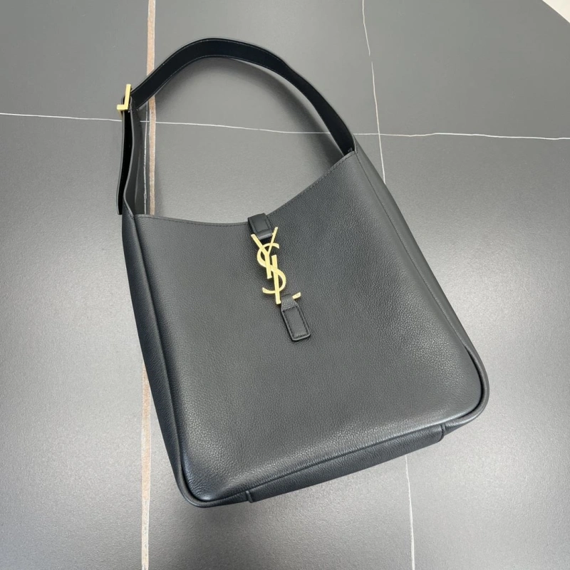 Y51 top handle bags 4250h-0337