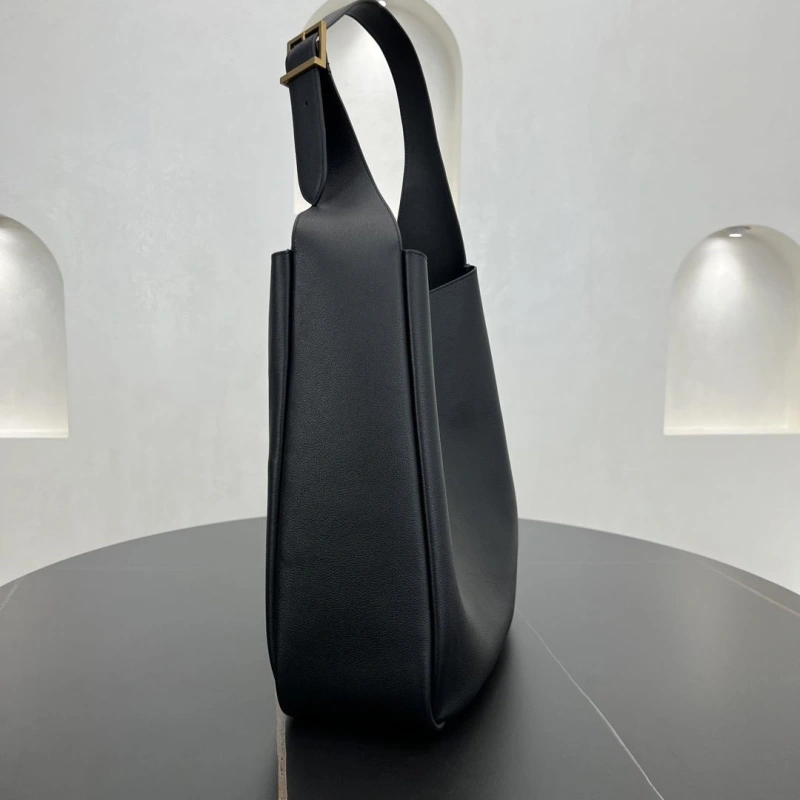 Y51 top handle bags 4250h-0340