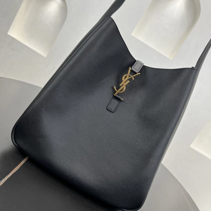 Y51 top handle bags 4250h-0340