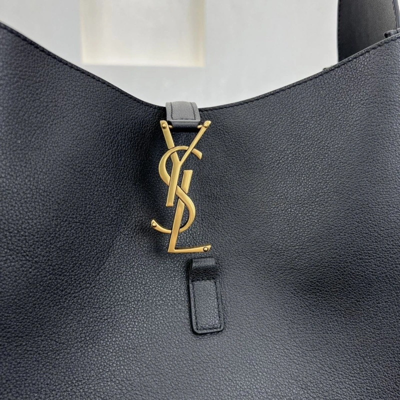 Y51 top handle bags 4250h-0340