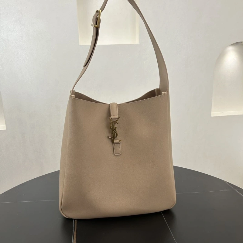 Y51 top handle bags 4250h-0342
