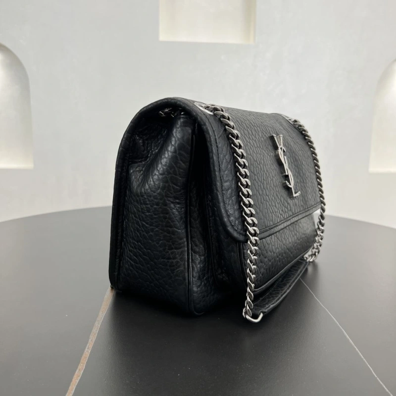 Y51 top handle bags 4250h-0343