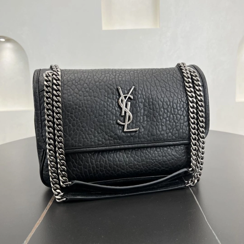 Y51 top handle bags 4250h-0343