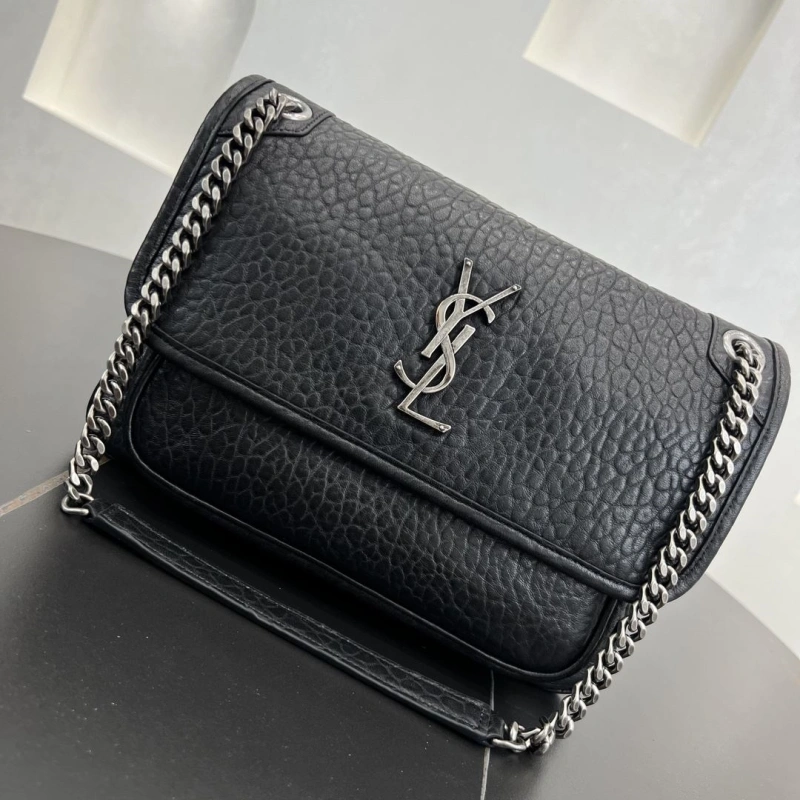 Y51 top handle bags 4250h-0343