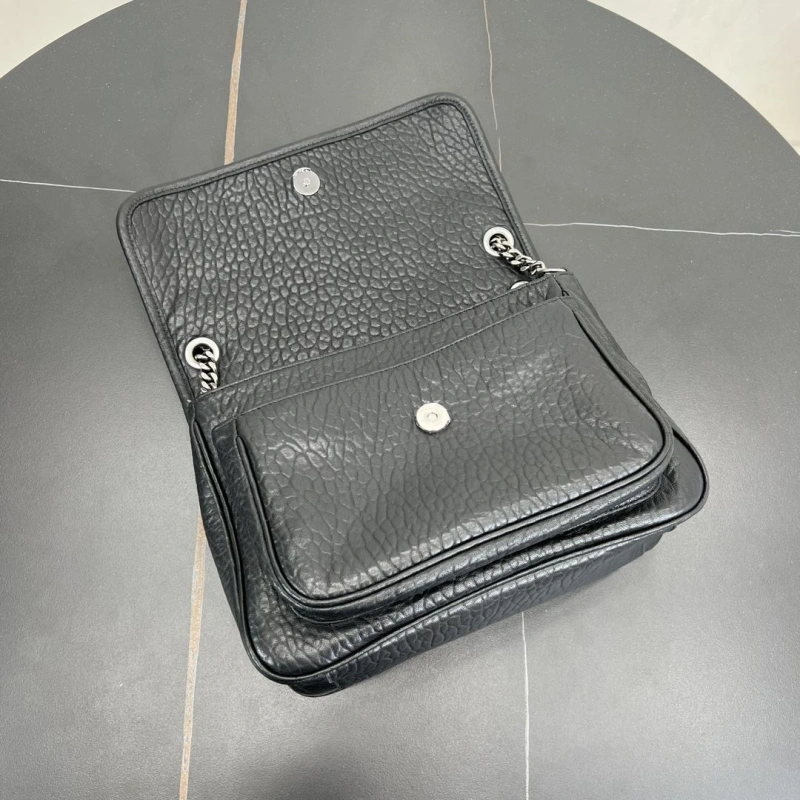 Y51 top handle bags 4250h-0343