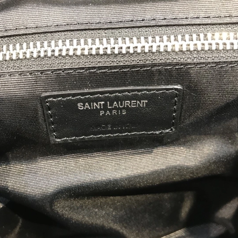 Y51 backpacks 4250h-0347