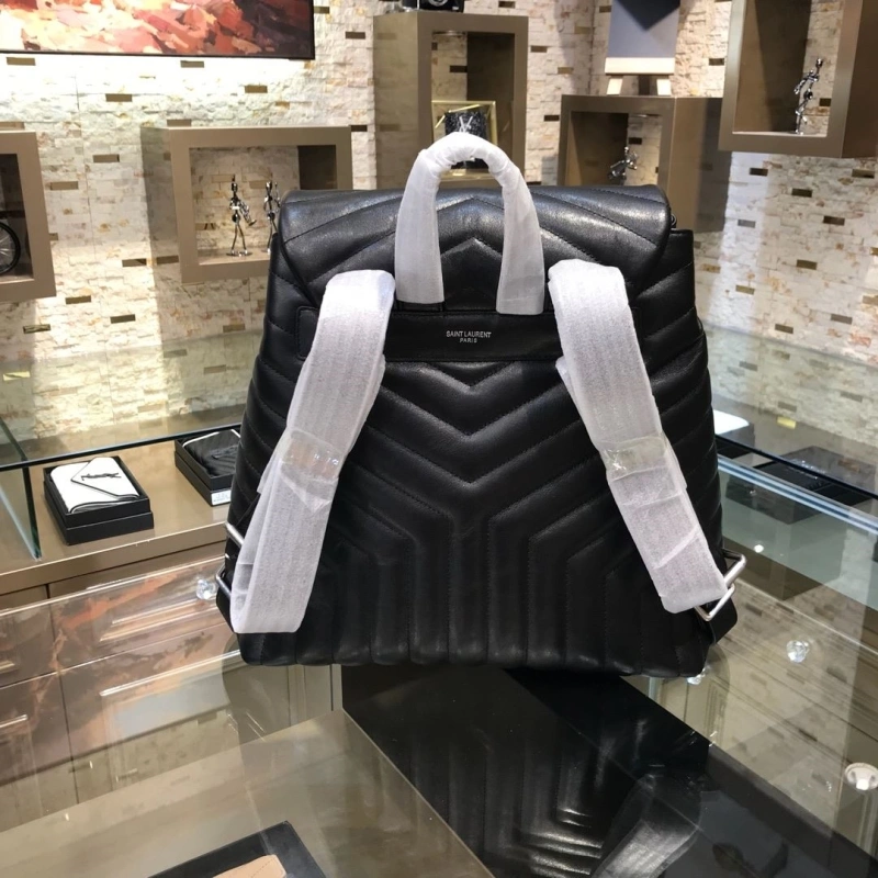 Y51 backpacks 4250h-0348