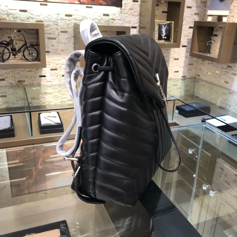 Y51 backpacks 4250h-0348