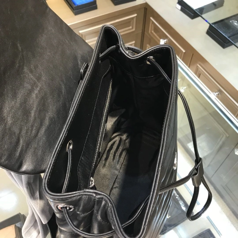 Y51 backpacks 4250h-0348
