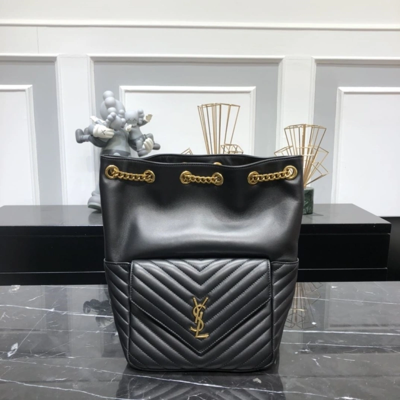 Y51 bucket bags 4250h-0349