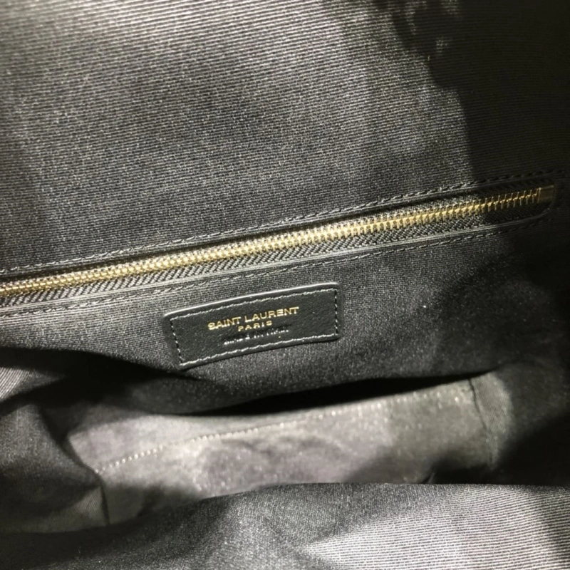 Y51 bucket bags 4250h-0349