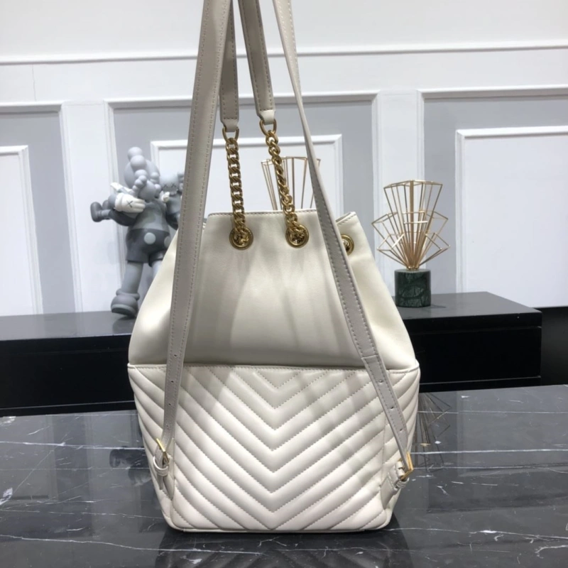 Y51 bucket bags 4250h-0350