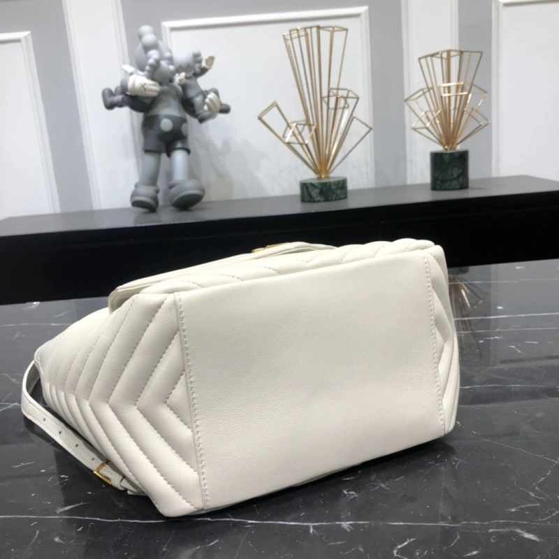 Y51 bucket bags 4250h-0350