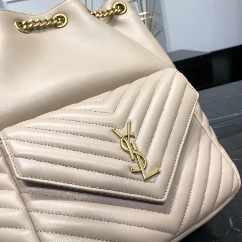 Y51 bucket bags 4250h-0351