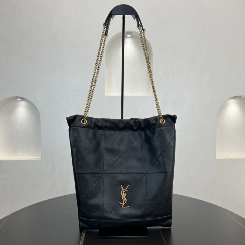 Y51 top handle bags 4250h-0354