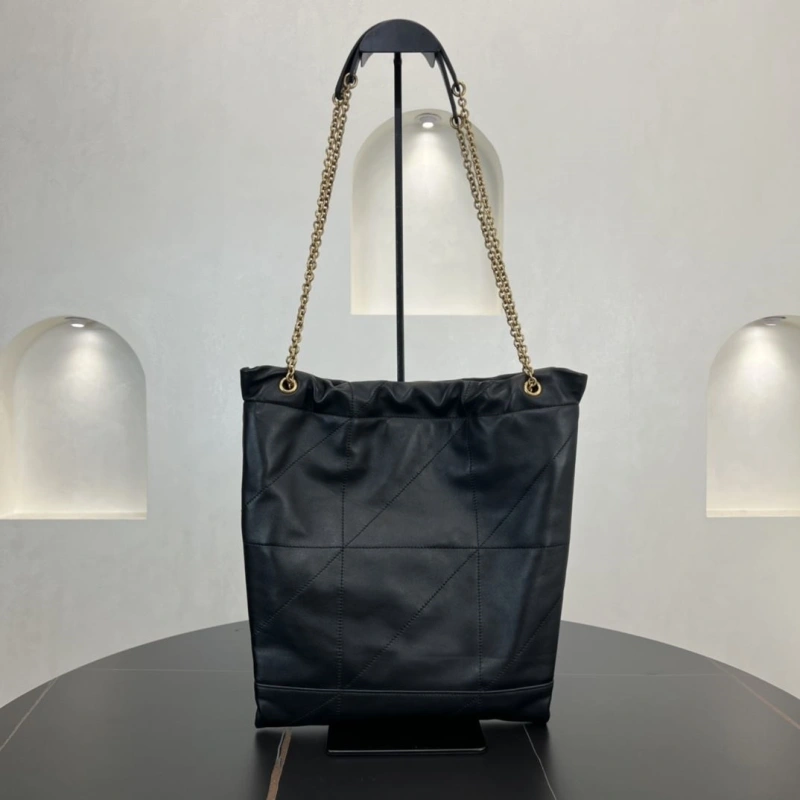 Y51 top handle bags 4250h-0354