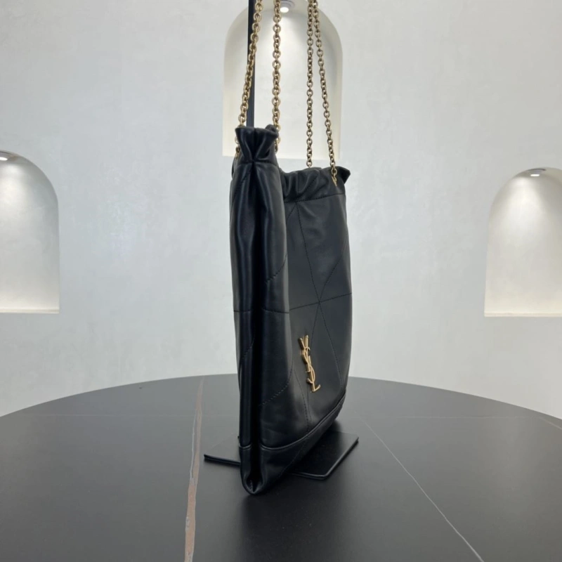 Y51 top handle bags 4250h-0354