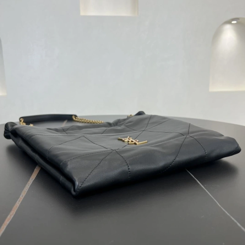 Y51 top handle bags 4250h-0354