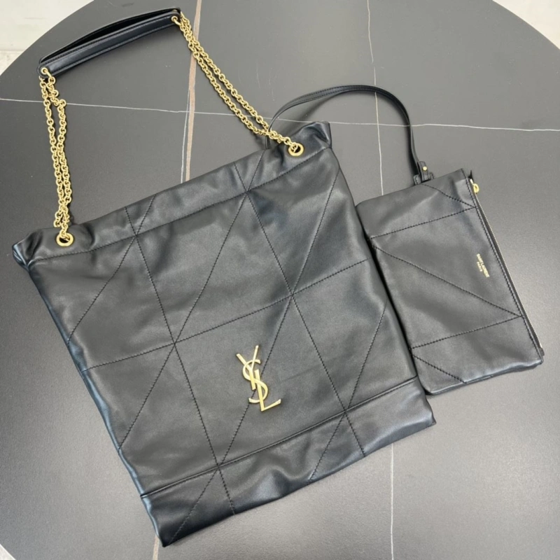 Y51 top handle bags 4250h-0354