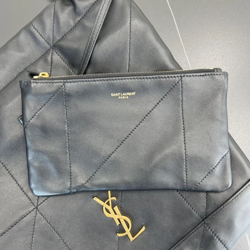 Y51 top handle bags 4250h-0354