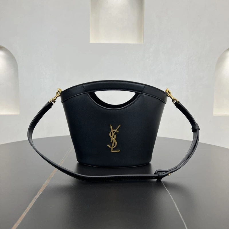 Y51 bucket bags 4250i-0001