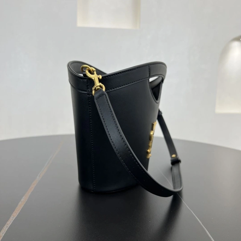 Y51 bucket bags 4250i-0001