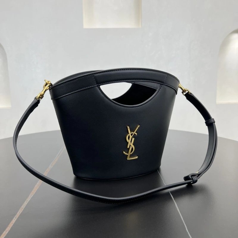Y51 bucket bags 4250i-0001