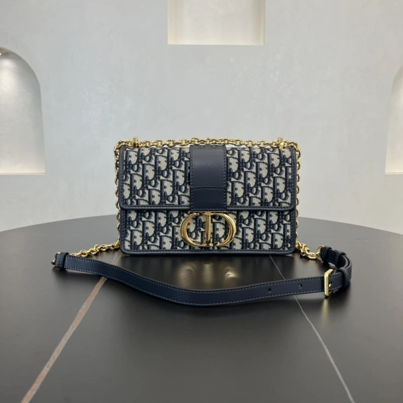 D10r satchel bags 4250i-0004