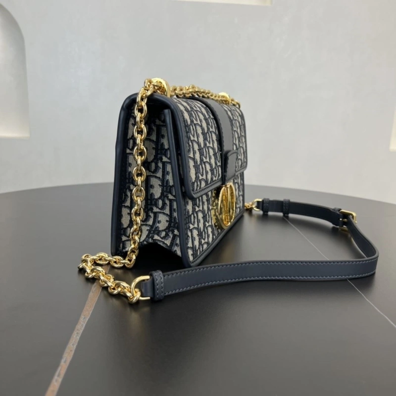 D10r satchel bags 4250i-0004