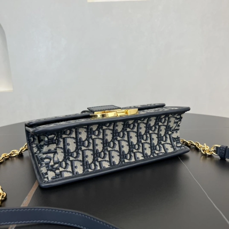 D10r satchel bags 4250i-0004