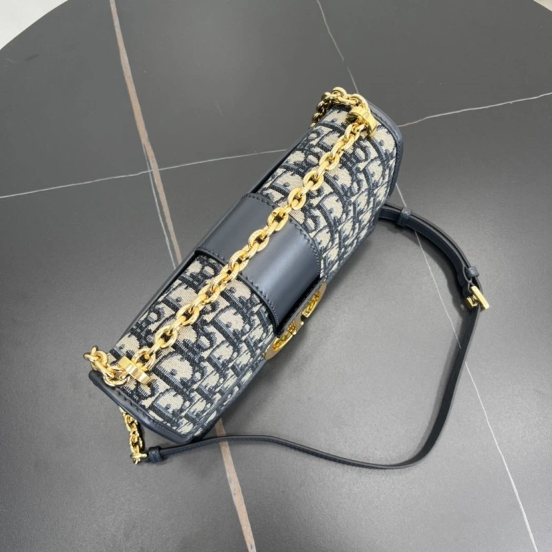 D10r satchel bags 4250i-0004