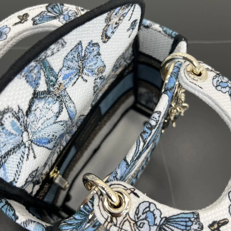 D10r my lady bags 4250i-0005