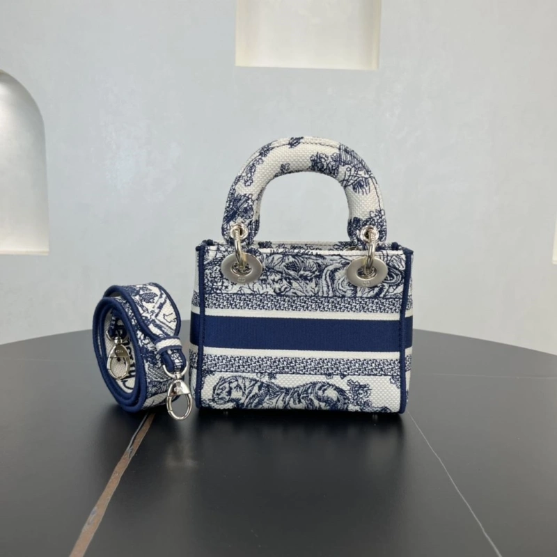 D10r my lady bags 4250i-0006