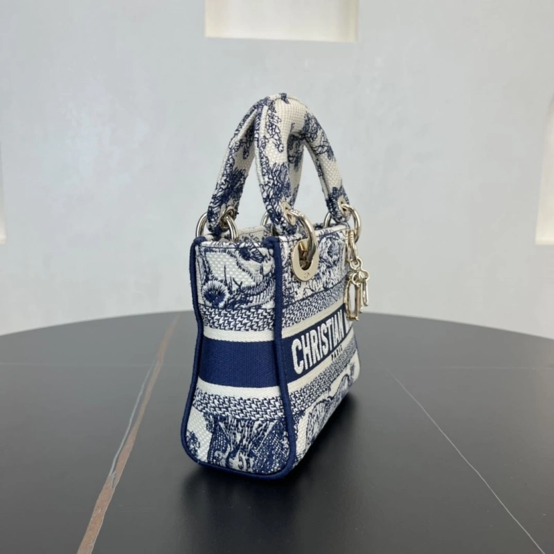 D10r my lady bags 4250i-0006