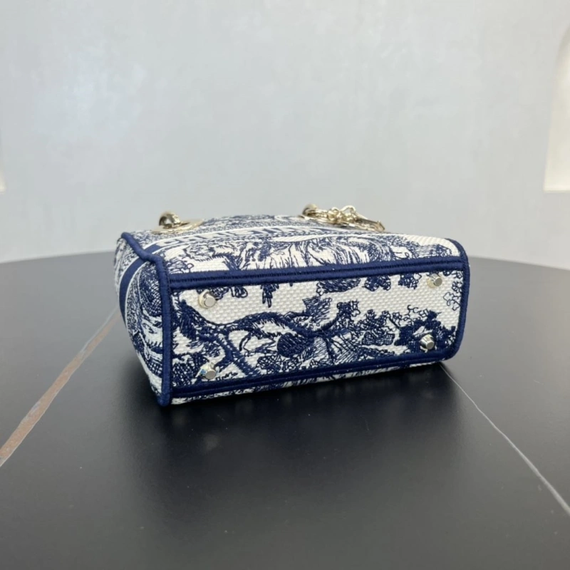 D10r my lady bags 4250i-0006