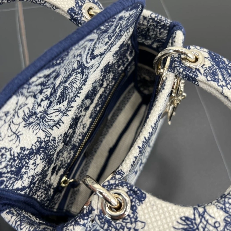 D10r my lady bags 4250i-0006
