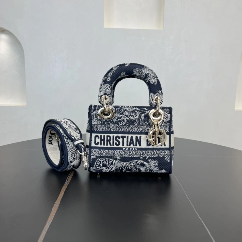 D10r my lady bags 4250i-0007