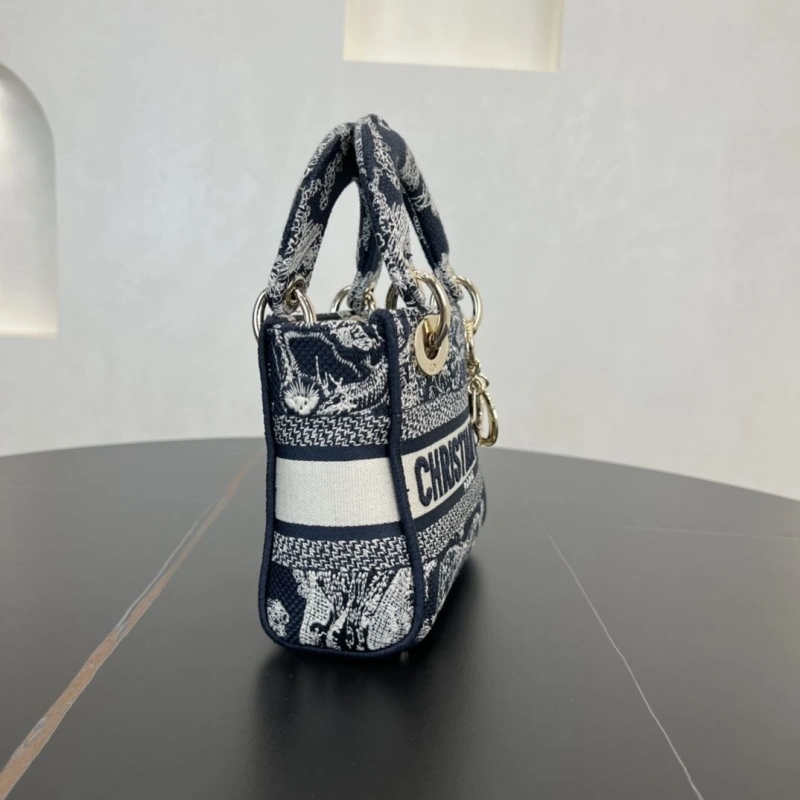 D10r my lady bags 4250i-0007