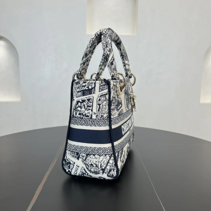 D10r my lady bags 4250i-0008