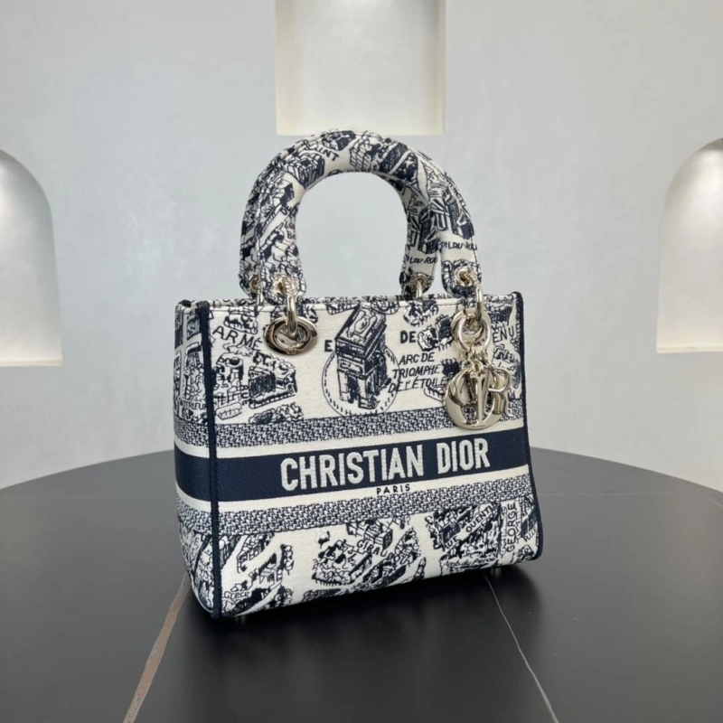 D10r my lady bags 4250i-0008