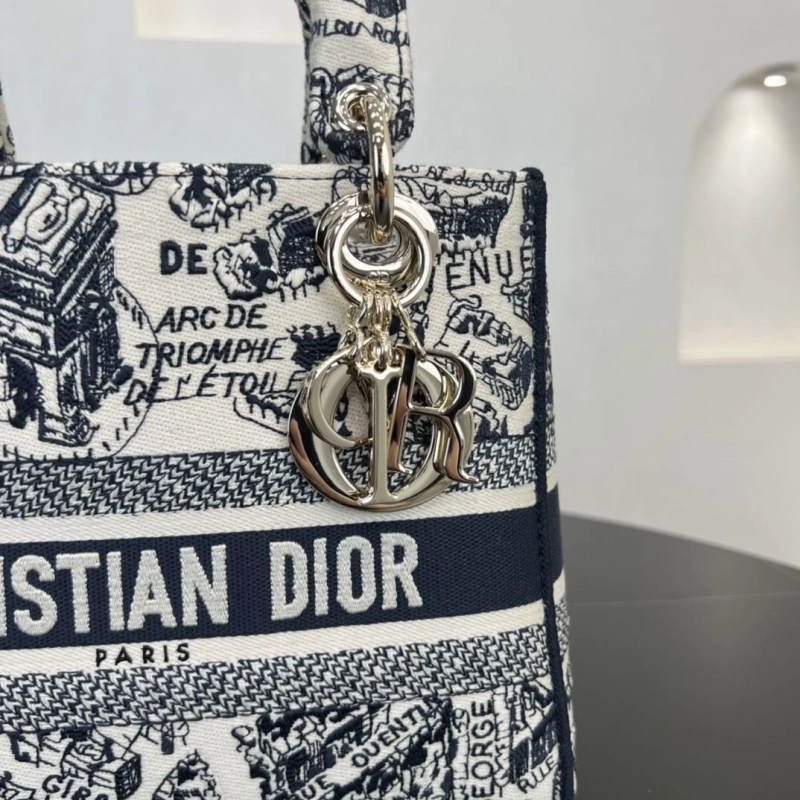 D10r my lady bags 4250i-0008