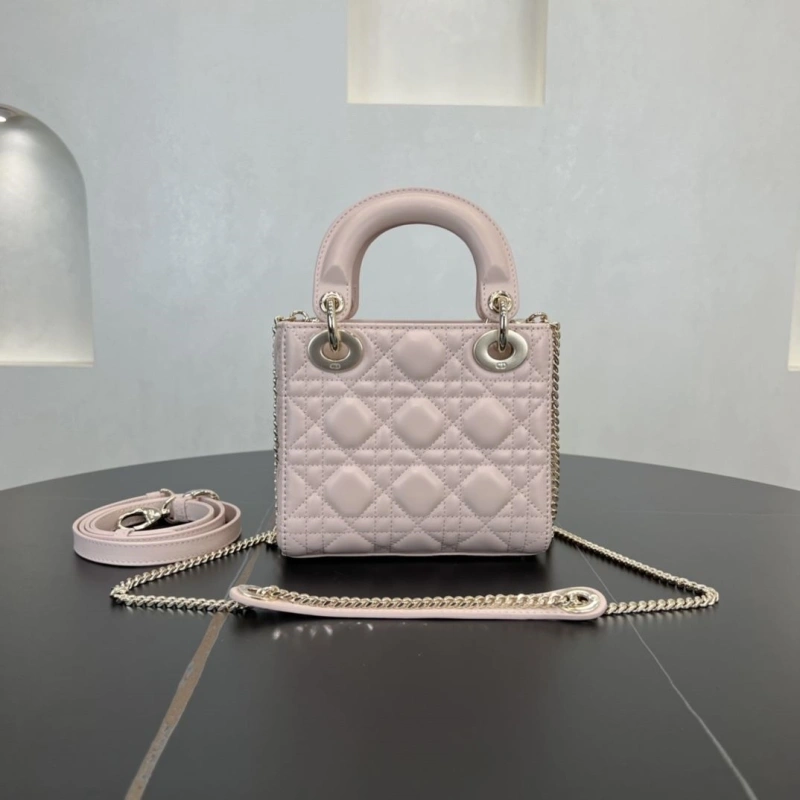 D10r my lady bags 4250i-0009