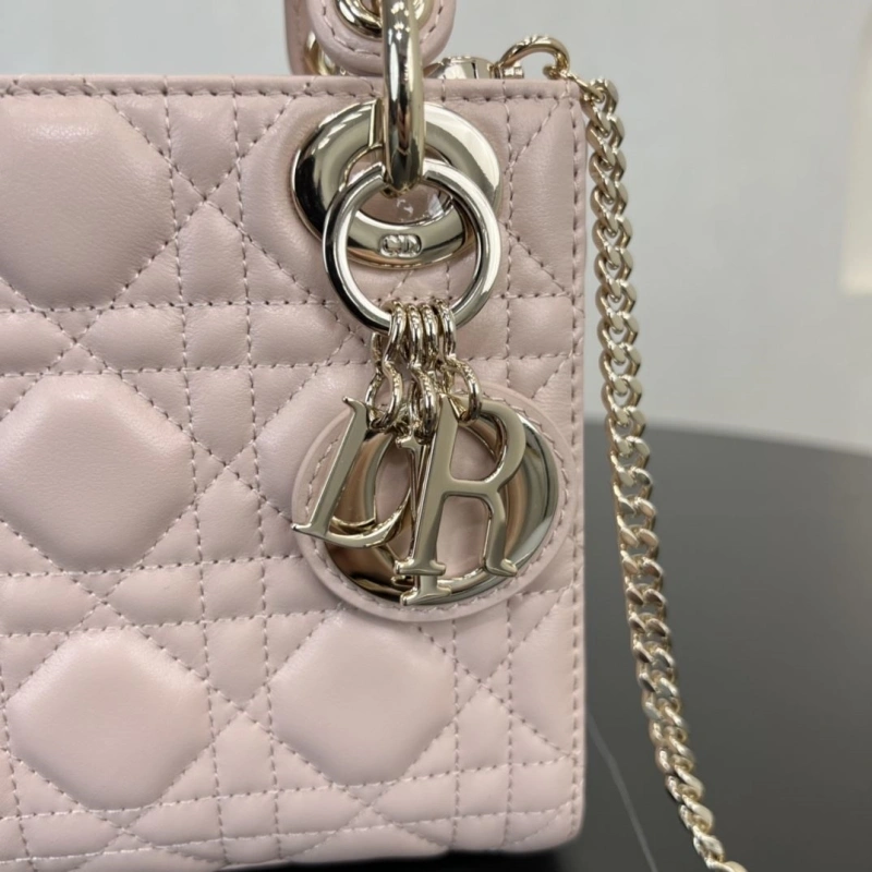D10r my lady bags 4250i-0009