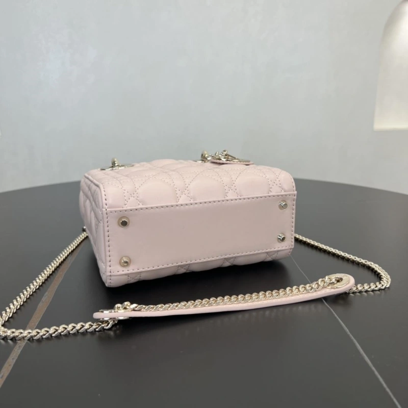 D10r my lady bags 4250i-0009