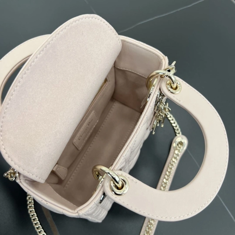 D10r my lady bags 4250i-0009