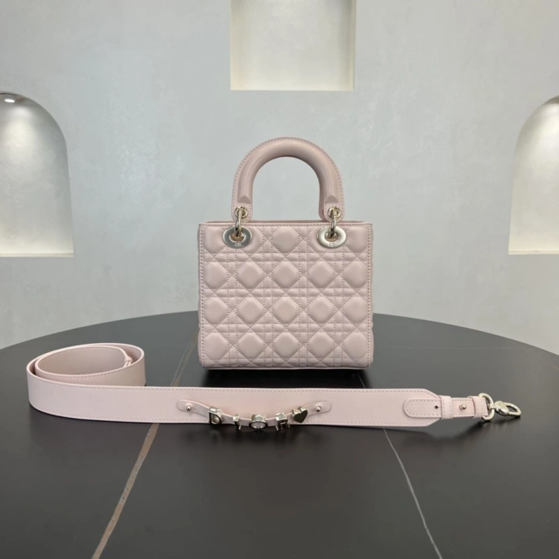 D10r my lady bags 4250i-0010